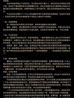 [JM]去重整合_121