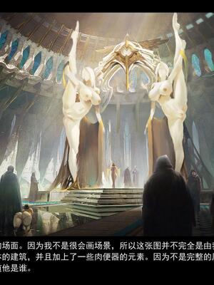 [JM]去重整合_126