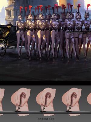 [JM]去重整合_137