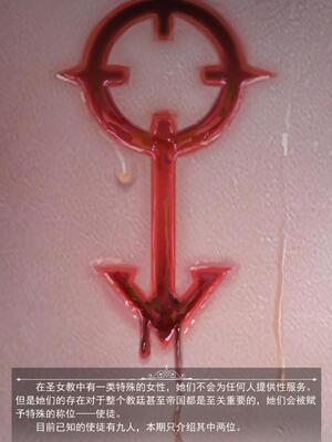 [JM]去重整合_140