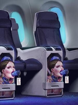 [JM]去重整合_175