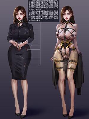 [JM]去重整合_189