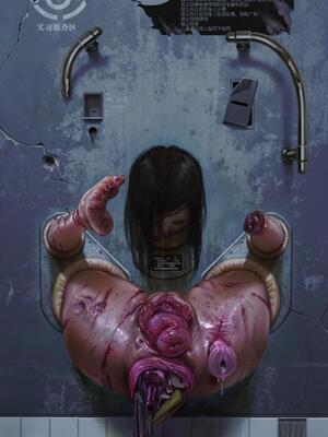 [JM]去重整合_191