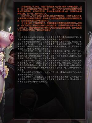 [JM]去重整合_208