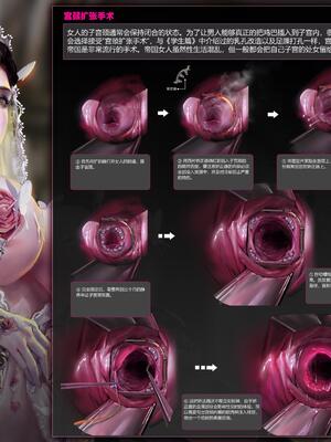 [JM]去重整合_210