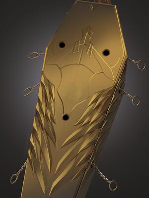 [JM]去重整合_213