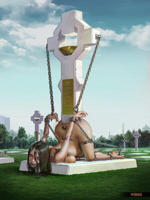 [JM]去重整合_216