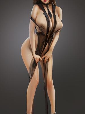 [JM]去重整合_218