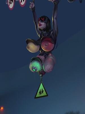 [JM]去重整合_222