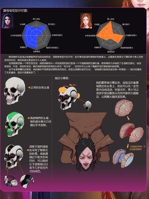 [JM]去重整合_236