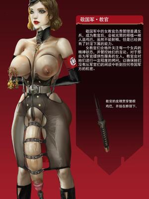 [JM]去重整合_251