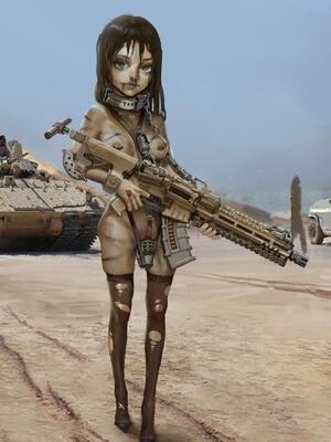 [JM]去重整合_257