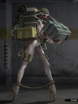 [JM]去重整合_259