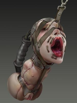 [JM]去重整合_269