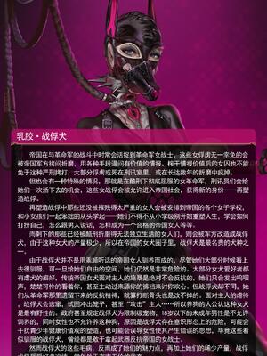 [JM]去重整合_275