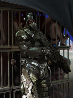 [JM]去重整合_284