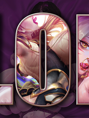 [JM]去重整合_294