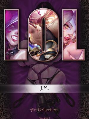 [JM]去重整合_295