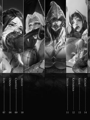 [JM]去重整合_296