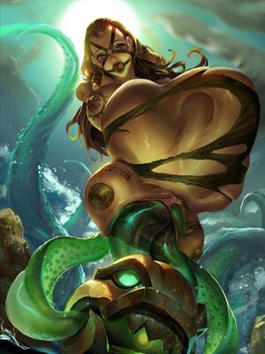 [JM]去重整合_312