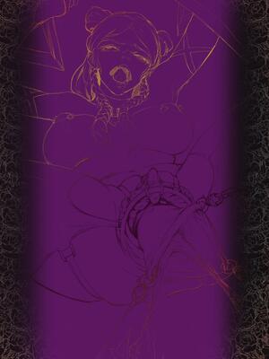 [JM]去重整合_318