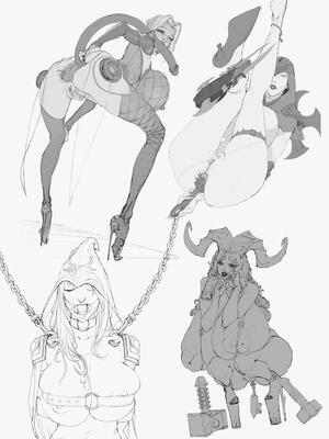 [JM]去重整合_333