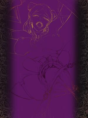 [JM]去重整合_334