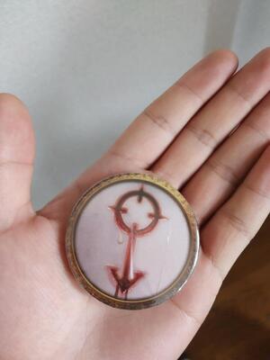 [JM]去重整合_336