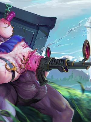 [JM]去重整合_338