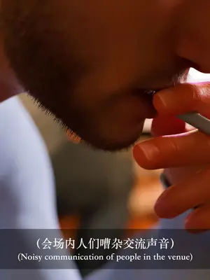 [LAPUTA] 狩獵：双生花2_00003