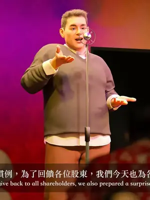 [LAPUTA] 狩獵：双生花2_00010