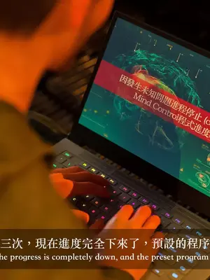 [LAPUTA] 狩獵：双生花2_00015