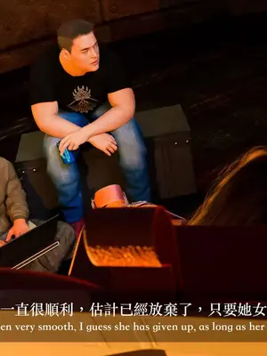 [LAPUTA] 狩獵：双生花2_00018