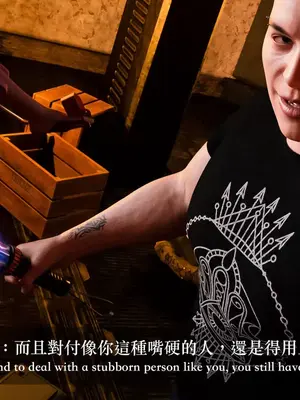 [LAPUTA] 狩獵：双生花2_00028