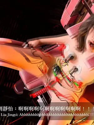 [LAPUTA] 狩獵：双生花2_00052