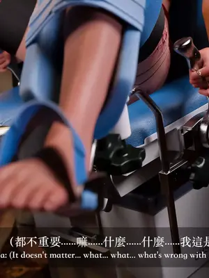 [LAPUTA] 狩獵：双生花2_00121