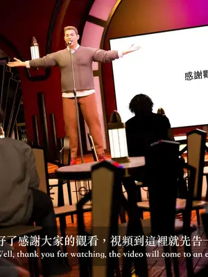 [LAPUTA] 狩獵：双生花2_00176