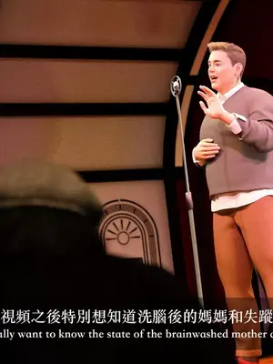 [LAPUTA] 狩獵：双生花2_00177