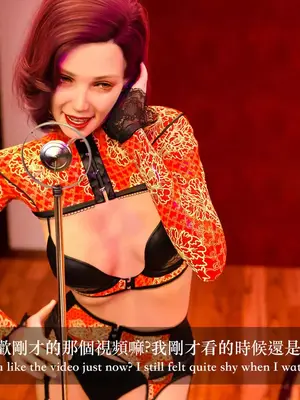 [LAPUTA] 狩獵：双生花2_00181