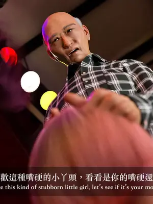 [LAPUTA] 狩獵：双生花2_00215