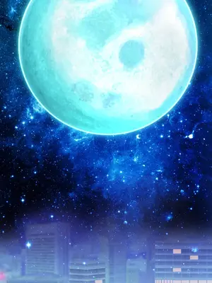 [アリオンキャンバス] ラブリィ〜セーラー対●忍もてあそばれたいver3.1 [DL版]_118