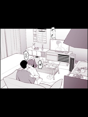 [ぽりうれたん] 2023年01-12月Fanbox合集_01-1-02