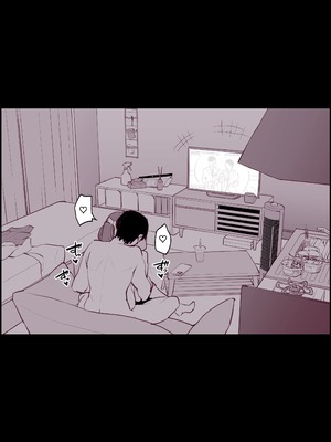 [ぽりうれたん] 2023年01-12月Fanbox合集_01-1-07