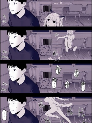 [ぽりうれたん] 2023年01-12月Fanbox合集_07-2-3