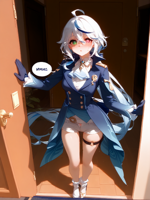 [lc13AI]30.芙宁娜_02