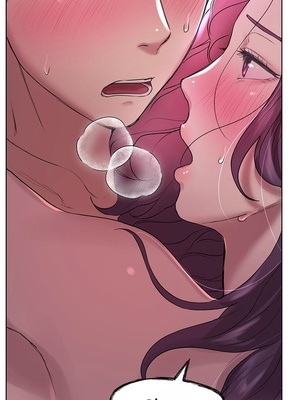 [韩漫] 姐姐们的调教／My Sister’s Friends [中文][已完结]_0165