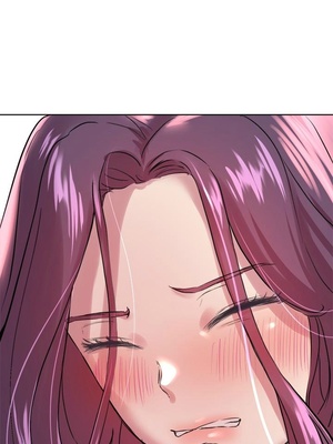 [韩漫] 姐姐们的调教／My Sister’s Friends [中文][已完结]_0170