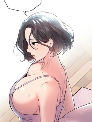 [韩漫] 姐姐们的调教／My Sister’s Friends [中文][已完结]_0173