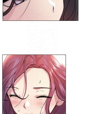 [韩漫] 姐姐们的调教／My Sister’s Friends [中文][已完结]_0181