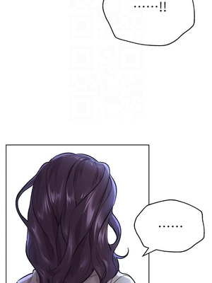 [韩漫] 姐姐们的调教／My Sister’s Friends [中文][已完结]_0184